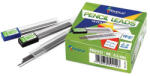 Forpus Mine creion mecanic hi-polymer 0, 7mm 12 buc/set FORPUS
