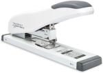 Rapesco Capsator 100 coli RAPESCO HD-100 Eco Line