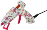 DACO Pistol de lipit 20 W DACO Floral PS020F