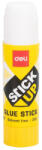 Deli Lipici solid 20 g, DELI 20210