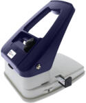  Multiperforator 3 in 1