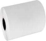  Rola casa de marcat termica 57 mm x 30 m