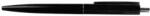  Pix cu mecanism X20-2488 negru