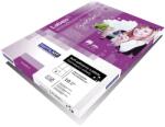 RayFilm Etichete transparente din poliester A4, 10 coli/top, RAYFILM