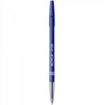 ACVILA Pix fara mecanism ACVILA Scriptum 308, 1 mm