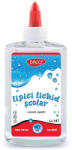 DACO Lipici lichid DACO