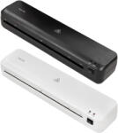 PETIT Laminator A3 PETIT 330 alb Aparat de laminat