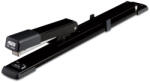 STD Capsator cu brat lung STD ML-1000 Elegant