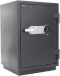 Comsafe Seif antifoc Sydney 65