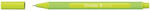 Schneider Fineliner varf 0.4 mm SCHNEIDER Line-Up verde mar