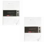 Herlitz Rezerva caiet A5 HERLITZ My. Book Flex, 10 buc/set dictando