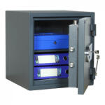 Comsafe Seif antiefractie Atlas 45 EN1 DB