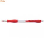 Pilot Creion mecanic 0.5 mm PILOT Super Grip rosu