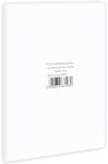  Folie laminare A3, 100 microni, 50 buc/top