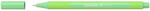 Schneider Fineliner varf 0.4 mm SCHNEIDER Line-Up menta