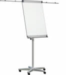 2x3 Flipchart mobil Mobilechart Pro, 2x3