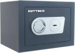 Comsafe Seif antiefractie Samoa 26