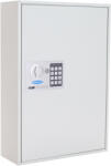 Comsafe Caseta electronica pentru 200 chei S200 EL