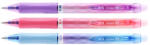 M&G Roller cu rescriere, 0.7 mm, M-G iErase POP