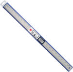 Deli Rigla metal 50 cm DELI DLE8464