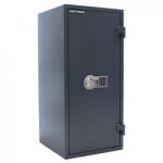 Comsafe Seif antifoc Fire Hero 100 EL