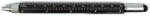  Pix multifunctional cu mecanism Touch Stylus 1C17