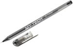 PENSAN Pix fara mecanism PENSAN My Tech 2240, 0.7 mm negru