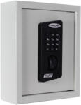 Comsafe Caseta electronica pentru 20 chei KEYTRONIC