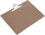 Rapesco Clipboard simplu lemn A3, RAPESCO