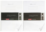 Herlitz Rezerva caiet A4 HERLITZ My. Book Flex, 5 buc/set dictando