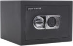Comsafe Seif electronic antiefractie Toscana 40 EL