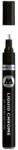 MOLOTOW Marker cu efect oglinda, 4 mm MOLOTOW Liquid Chrome