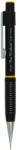 Pilot Creion mecanic 0.5 mm PILOT The Shaker H-1010