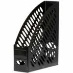ARK Suport vertical pentru cataloage ARK 2050 Recycle Black