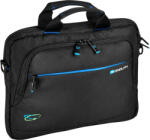Monolith Geanta laptop 13 inch, MONOLITH Blue Line 3315 Geanta, rucsac laptop