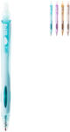 DACO Pix cu mecanism DACO PX260
