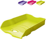 HAN Tavita documente HAN Loop Trend Colours roz Dulap arhivare