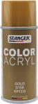 Stanger Vopsea spray STANGER, 150 ml auriu