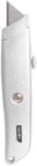 Deli Cutter mare 19 mm cu lama retractabila DELI DL4260