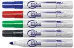 Forpus Marker whiteboard FORPUS albastru