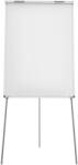 magnetoplan Flipchart magnetic Junior, MAGNETOPLAN