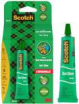 3M Lipici gel universal 30 ml, SCOTCH Gel Glue