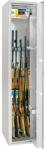 Comsafe Dulap arme YUKON 5
