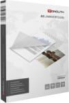 MONOLITH Folie laminare A5, 80 microni, MONOLITH, 100 buc/top