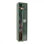 Comsafe Dulap arme electronic GUN5 EL