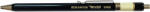 KOH-I-NOOR Creion mecanic 2 mm KOH-I-NOOR Versatil 5900
