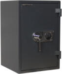Comsafe Seif antiefractie Atlas 65 EN1 DB