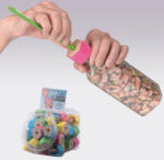 ARTLINE Ascutitoare tip capac ARTLINE