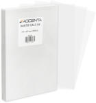 ACCENTA Calc A4, 92 g/mp, 100 coli/top, ACCENTA