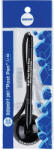 Centrum Pix cu suport adeziv, din plastic CENTRUM Post-Pen